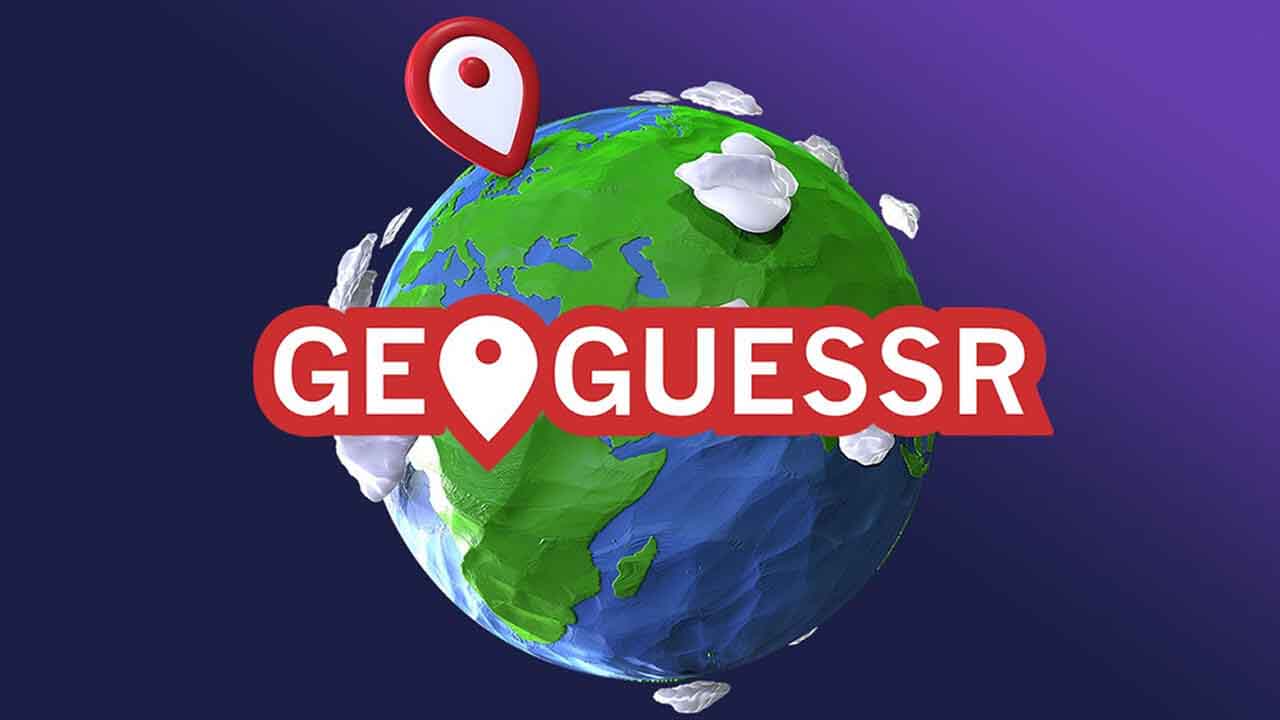 25 Things You’ll Get If You’re A Geoguessr Player