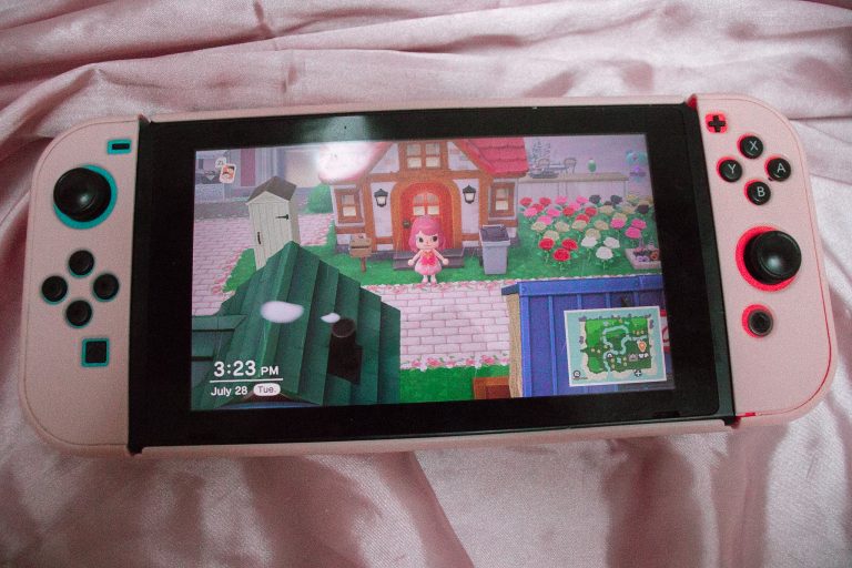 my favorite animal crossing villagers and why i love them ♡